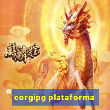 corgipg plataforma